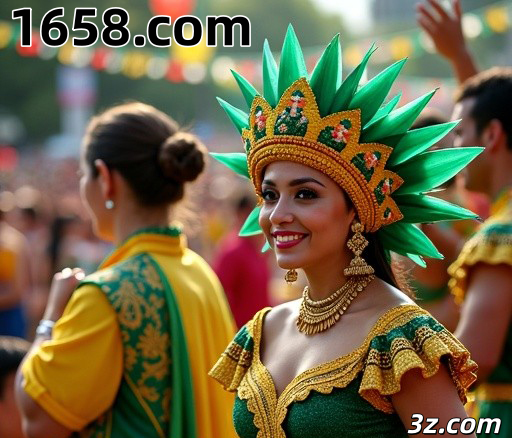 Segurança 2FA 234vip