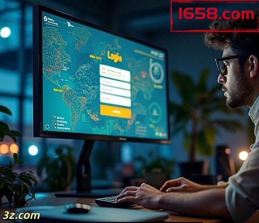 Interface do App 234vip