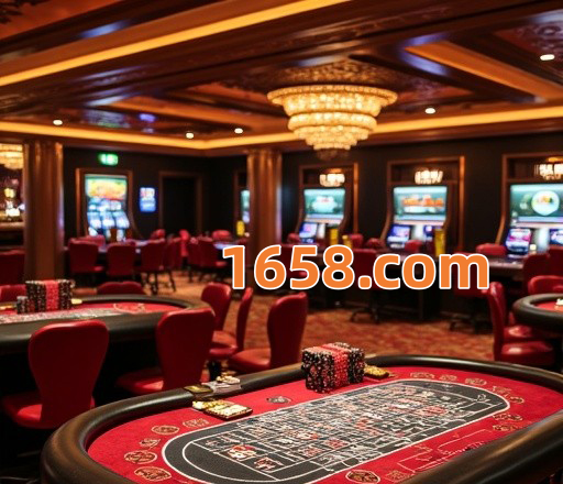 Estatísticas Crash Games 234vip