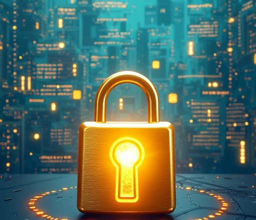 Apostas de Futebol 234vip