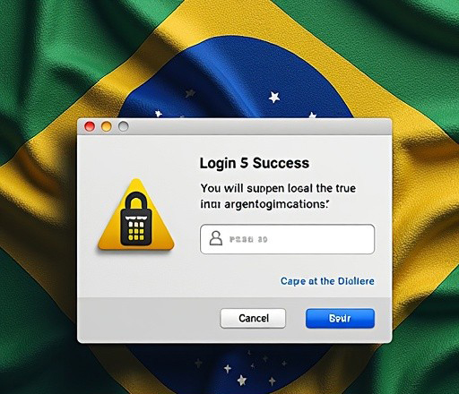 Provedores de Jogos 234vip