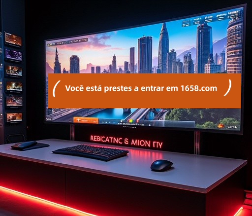 Estatísticas do Jogo 234vip