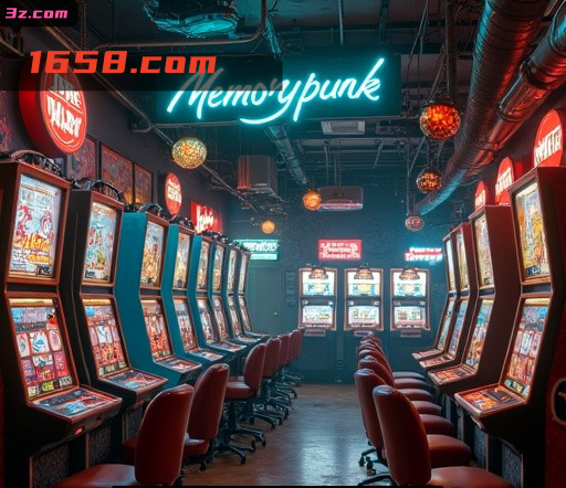 Gates of Olympus 234vip