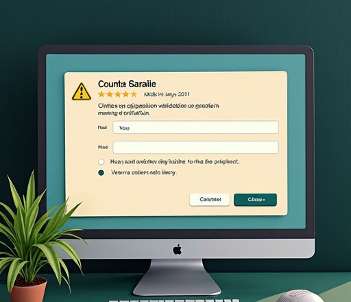 Interface Premium 234vip