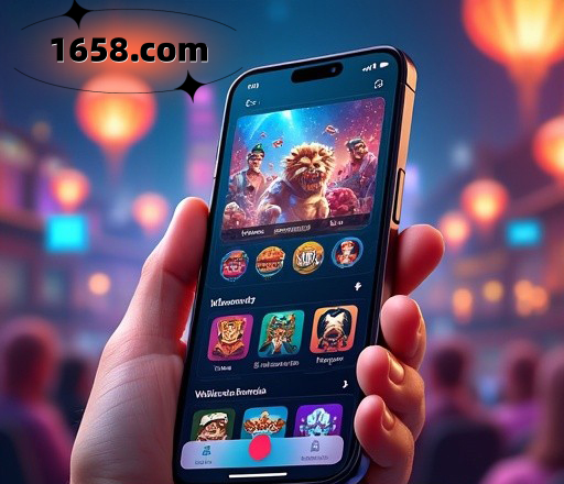 Casino Ao Vivo 234vip