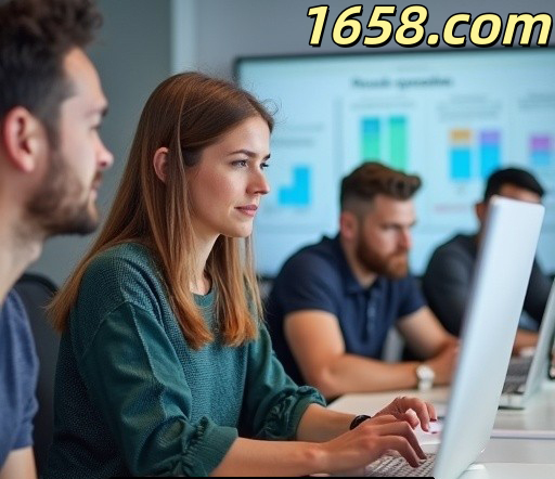 Cadastro Rápido 234vip