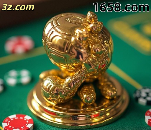 Design Responsivo 234vip