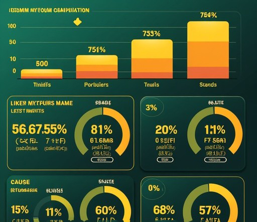 Mesa de Roleta 234vip