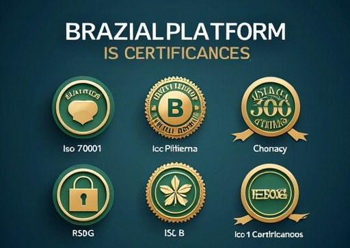 Sistemas de Segurança 234vip