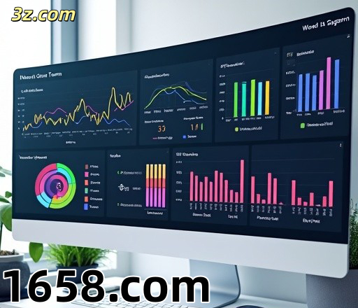 Jogo Spaceman 234vip