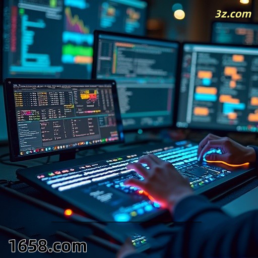 Estatísticas 234vip