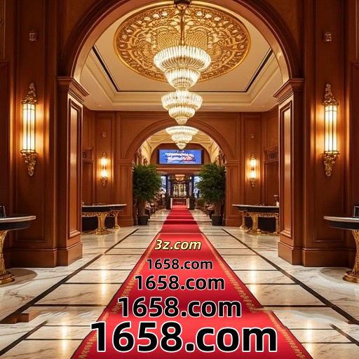 Apostas de Tênis 234vip