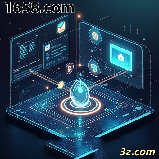 Experiência VIP 234vip