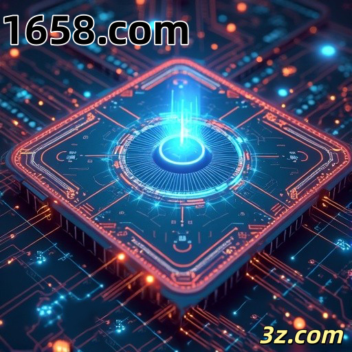 Bônus de Boas-vindas 234vip