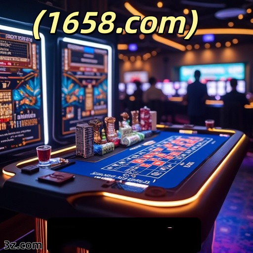 Bônus de Boas-vindas 234vip